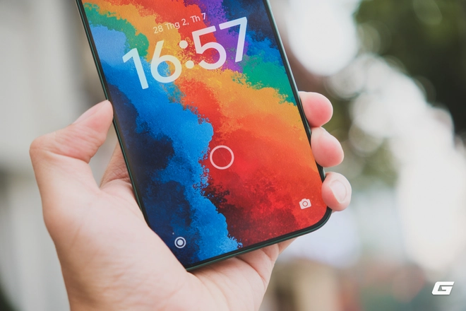 Xiaomi 17 Ultra: Điện thoại chụp ảnh xịn nhất, đẹp nhất của Xiaomi - Ảnh 21.