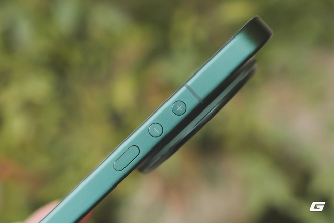 Xiaomi 17 Ultra: Điện thoại chụp ảnh xịn nhất, đẹp nhất của Xiaomi - Ảnh 5.