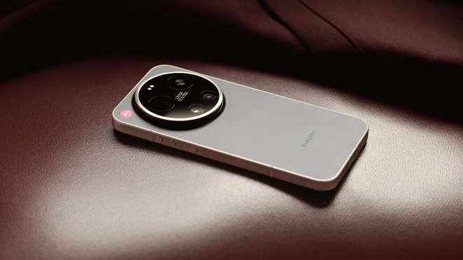 Xiaomi ra mắt siêu phẩm camera phone chụp đêm với zoom quang học 200MP, giá từ 28,49 triệu đồng, có thêm bản Leica giá gần 50 triệu đồng - Ảnh 5.