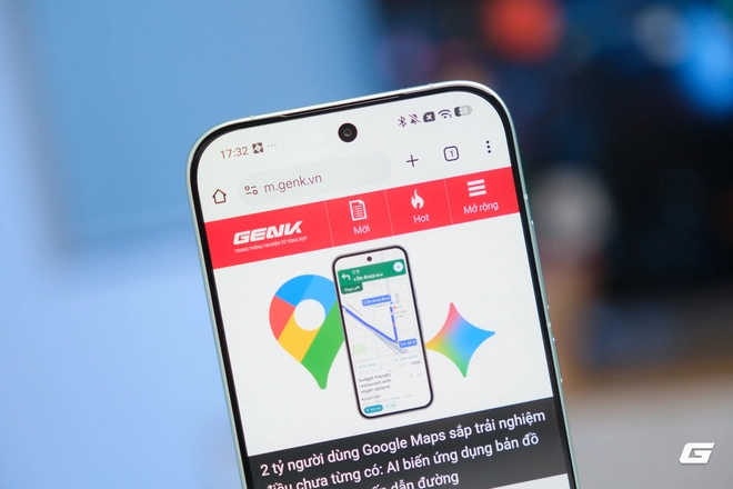 POCO X8 Pro: Khi chiếc điện thoại giá hơn 7 triệu đồng khiến bạn quên mất mình không cầm flagship - Ảnh 11.