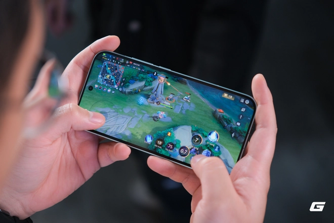 Điện thoại mới của Xiaomi quá rẻ, không mua máy này thì mua máy nào nữa? - Ảnh 8.