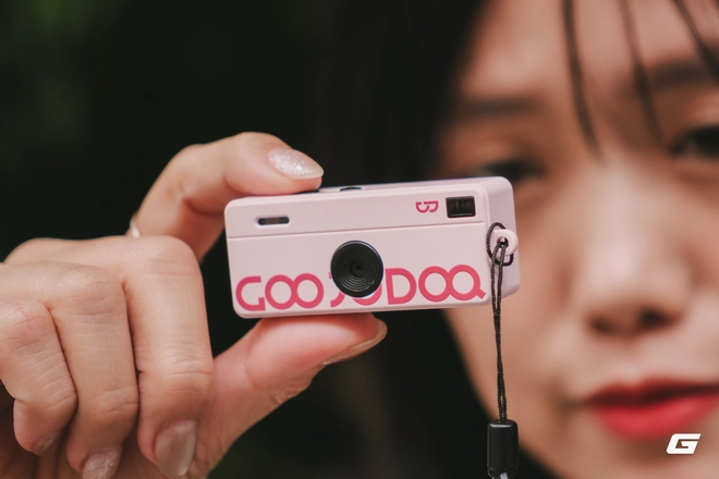 Máy ảnh bé bằng ngón tay cái giá 300.000 đồng - chụp ra ảnh thế nào mà giới trẻ 'phát cuồng - Ảnh 7.