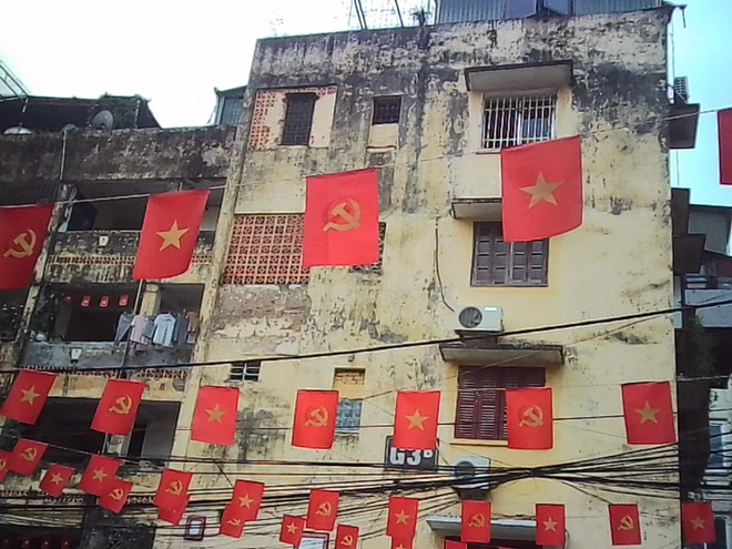 Máy ảnh bé bằng ngón tay cái giá 300.000 đồng - chụp ra ảnh thế nào mà giới trẻ 'phát cuồng - Ảnh 12.