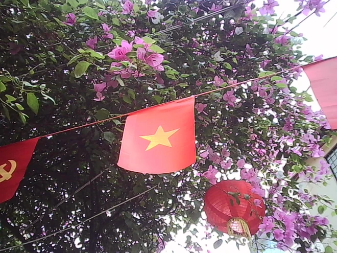 Máy ảnh bé bằng ngón tay cái giá 300.000 đồng - chụp ra ảnh thế nào mà giới trẻ 'phát cuồng - Ảnh 15.