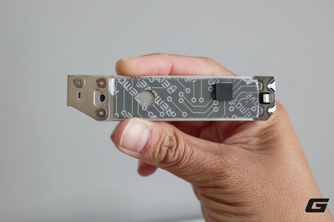 Trải nghiệm Core Ultra 7 270K Plus: Một lời khẳng định "Chúng tôi đã trở lại" từ Intel? - Ảnh 3.