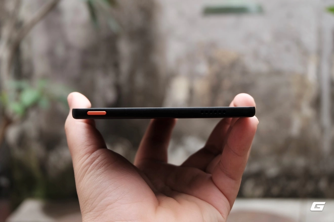 Trên tay mẫu máy đọc sách iReader Neo3 Pro: Màn hình nhỏ nhưng trải nghiệm lớn - Ảnh 6.