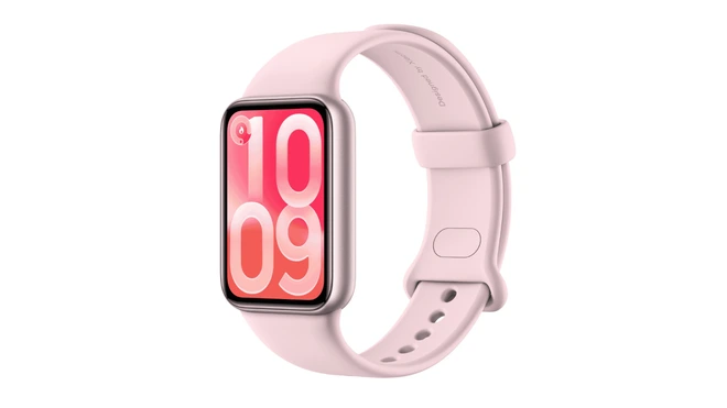 Xiaomi có smartband mới cực xịn: Màn hình 1,74 inch, thêm tùy chọn gốm, giá 2 triệu nhưng đáng mua - Ảnh 5.