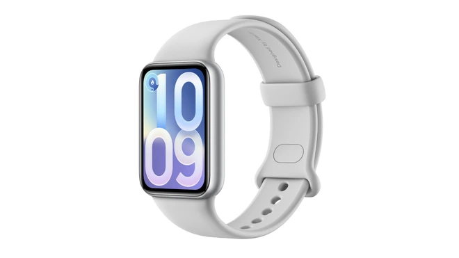 Xiaomi có smartband mới cực xịn: Màn hình 1,74 inch, thêm tùy chọn gốm, giá 2 triệu nhưng đáng mua - Ảnh 4.