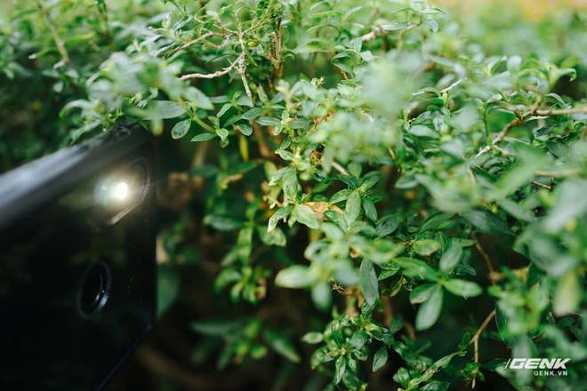 C&aacute;i nh&igrave;n s&acirc;u về camera macro tr&ecirc;n Galaxy A51: khi n&agrave;o, l&agrave;m sao để c&oacute; được bức ảnh l&yacute; tưởng nhất - Ảnh 11.