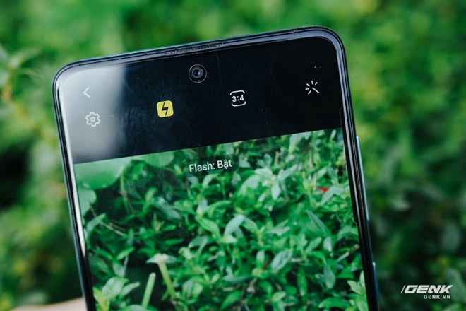 C&aacute;i nh&igrave;n s&acirc;u về camera macro tr&ecirc;n Galaxy A51: khi n&agrave;o, l&agrave;m sao để c&oacute; được bức ảnh l&yacute; tưởng nhất - Ảnh 10.