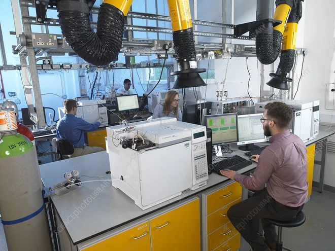 [Infographic] Điểm mặt gọi t&ecirc;n những hợp chất g&acirc;y h&ocirc;i miệng, h&ocirc;i n&aacute;ch, h&ocirc;i ch&acirc;n - Ảnh 3.