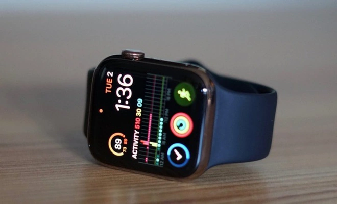 Apple bị tố đ&aacute;nh cắp b&iacute; mật thương mại bằng c&aacute;ch vờ hợp t&aacute;c v&agrave; &ldquo;tuyển mộ&rdquo; người t&agrave;i của c&ocirc;ng ty kh&aacute;c - Ảnh 2.