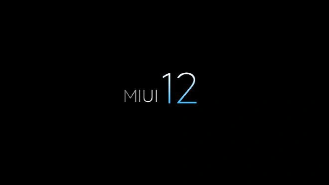 Xiaomi x&aacute;c nhận đang ph&aacute;t triển MIUI 12 - Ảnh 1.