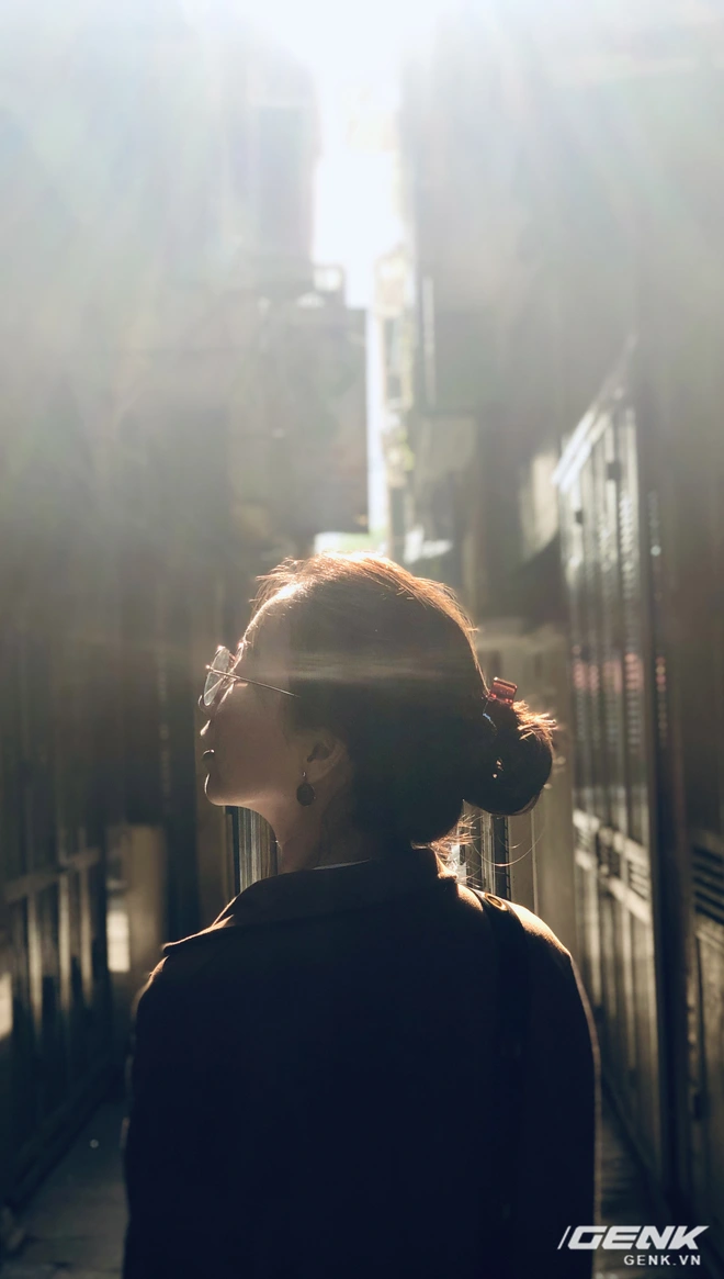 iPhone 11 v&agrave; iPhone Xs Max: Chọn mua iPhone n&agrave;o chơi Tết? - Ảnh 7.