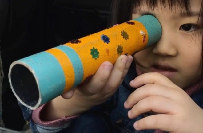 Apple tung phim ngắn &yacute; nghĩa quay bằng iPhone 11 Pro ch&agrave;o đ&oacute;n năm mới Canh T&yacute; 2020: Khi gia đ&igrave;nh l&agrave; tất cả - Ảnh 3.