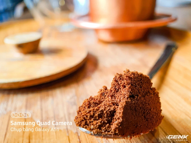 Uống cafe đ&atilde; l&acirc;u, bạn c&oacute; biết h&agrave;nh tr&igrave;nh của n&oacute; từ nguy&ecirc;n hạt đến những giọt đắng h&igrave;nh th&agrave;nh thế n&agrave;o chưa? - Ảnh 3.