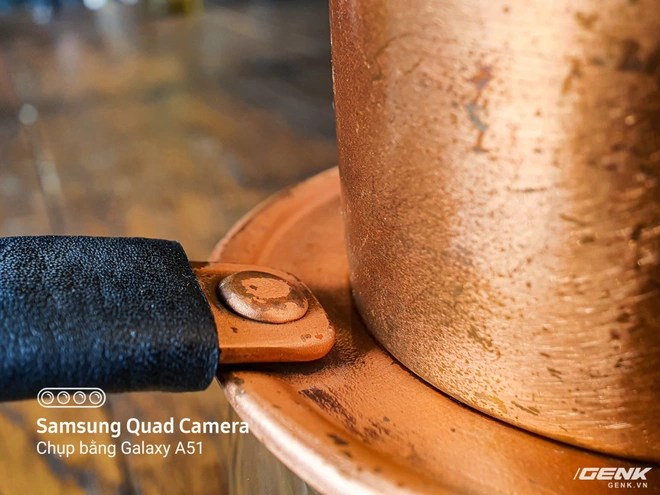 Uống cafe đ&atilde; l&acirc;u, bạn c&oacute; biết h&agrave;nh tr&igrave;nh của n&oacute; từ nguy&ecirc;n hạt đến những giọt đắng h&igrave;nh th&agrave;nh thế n&agrave;o chưa? - Ảnh 4.