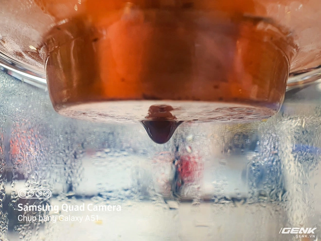 Uống cafe đ&atilde; l&acirc;u, bạn c&oacute; biết h&agrave;nh tr&igrave;nh của n&oacute; từ nguy&ecirc;n hạt đến những giọt đắng h&igrave;nh th&agrave;nh thế n&agrave;o chưa? - Ảnh 6.