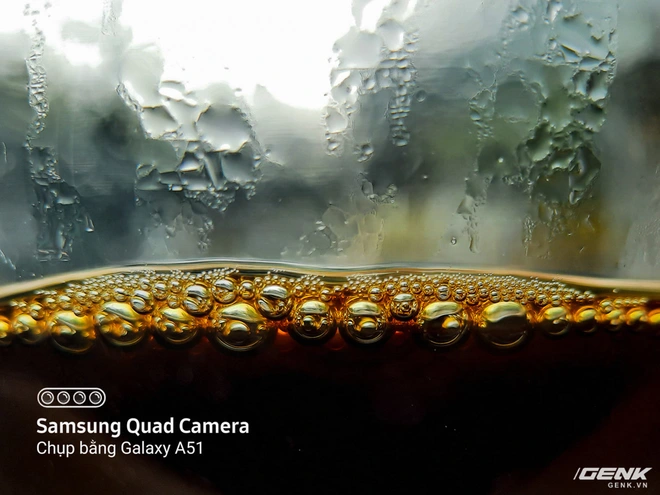 Uống cafe đ&atilde; l&acirc;u, bạn c&oacute; biết h&agrave;nh tr&igrave;nh của n&oacute; từ nguy&ecirc;n hạt đến những giọt đắng h&igrave;nh th&agrave;nh thế n&agrave;o chưa? - Ảnh 7.