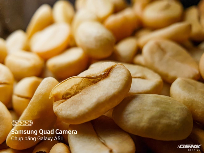 Uống cafe đ&atilde; l&acirc;u, bạn c&oacute; biết h&agrave;nh tr&igrave;nh của n&oacute; từ nguy&ecirc;n hạt đến những giọt đắng h&igrave;nh th&agrave;nh thế n&agrave;o chưa? - Ảnh 1.