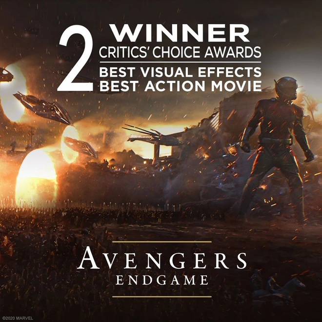 &ldquo;Joker&rdquo; Joaquin Phoenix lại ăn th&ecirc;m giải lớn từ giới ph&ecirc; b&igrave;nh phim, c&aacute;nh cửa Oscar đ&atilde; mở toang ngay trước mắt - Ảnh 2.