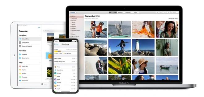 Chuy&ecirc;n trang Android chỉ ra 8 điểm iOS &ldquo;ăn đứt&rdquo; hệ điều h&agrave;nh của Google - Ảnh 8.