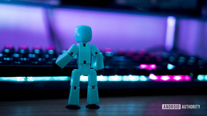 Chuy&ecirc;n trang Android chỉ ra 8 điểm iOS &ldquo;ăn đứt&rdquo; hệ điều h&agrave;nh của Google - Ảnh 10.