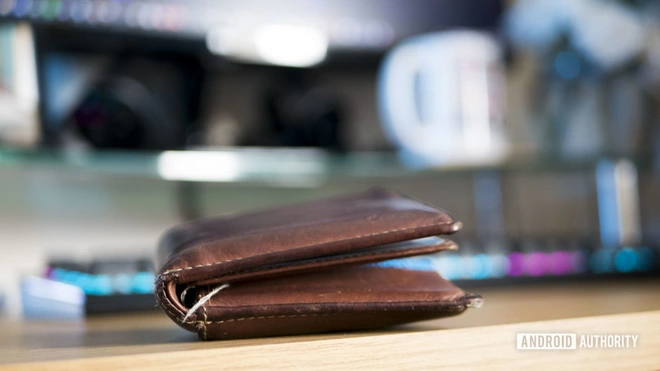 Chuy&ecirc;n trang Android chỉ ra 8 điểm iOS &ldquo;ăn đứt&rdquo; hệ điều h&agrave;nh của Google - Ảnh 16.