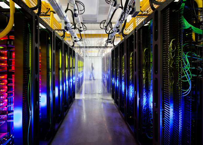 H&agrave;ng triệu h&igrave;nh ảnh chứa th&ocirc;ng tin nhạy cảm của người bệnh r&ograve; rỉ tr&ecirc;n mạng, nhưng bệnh viện tr&ecirc;n khắp thế giới vẫn kh&ocirc;ng chịu bảo mật server của m&igrave;nh - Ảnh 4.