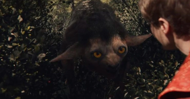 Tất tần tật những qu&aacute;i vật đ&atilde; xuất hiện trong The Witcher m&ugrave;a 1, tưởng kh&ocirc;ng nhiều h&oacute;a ra lại nhiều kh&ocirc;ng tưởng - Ảnh 1.