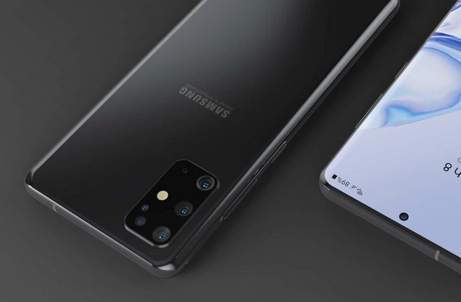 Đ&atilde; c&oacute; điểm benchmark đầu ti&ecirc;n giữa chip Snapdragon 865 tr&ecirc;n Galaxy S20 v&agrave; Snapdragon 855 tr&ecirc;n Galaxy S10 - Ảnh 1.