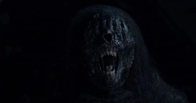 Tất tần tật những qu&aacute;i vật đ&atilde; xuất hiện trong The Witcher m&ugrave;a 1, tưởng kh&ocirc;ng nhiều h&oacute;a ra lại nhiều kh&ocirc;ng tưởng - Ảnh 9.