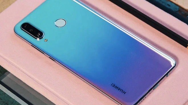 Huawei lại tiếp tục tung ra điện thoại mới m&agrave; cũ để l&aacute;ch luật, nhưng chi&ecirc;u n&agrave;y sắp hết t&aacute;c dụng rồi - Ảnh 1.