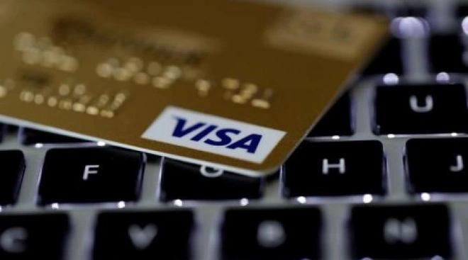 Visa chi tới 5,3 tỷ USD để th&acirc;u t&oacute;m một startup Fintech  - Ảnh 1.