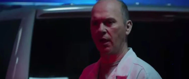 Mời bạn xem trailer Morbius: Tiến sĩ Ma c&agrave; rồng trong vũ trụ anti Spider-Man ch&iacute;nh thức l&ecirc;n m&agrave;n ảnh lớn - Ảnh 4.