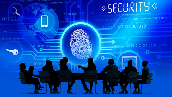 Cập nhật Windows ngay đi v&igrave; phi&ecirc;n bản hiện tại đang c&oacute; một lỗ hổng bảo mật nghi&ecirc;m trọng - Ảnh 2.