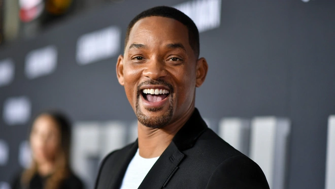 Will Smith thừa nhận đ&ocirc;i khi phải t&acirc;ng bốc phim của m&igrave;nh để thu h&uacute;t kh&aacute;n giả d&ugrave; biết n&oacute; kh&ocirc;ng hay, trong đ&oacute; c&oacute; cả Men in Black - Ảnh 1.