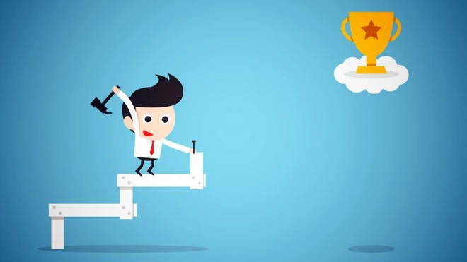 L&agrave;m sao để tập luyện n&atilde;o bộ tiết ra nhiều hooc-m&ocirc;n hạnh ph&uacute;c hơn? - Ảnh 4.