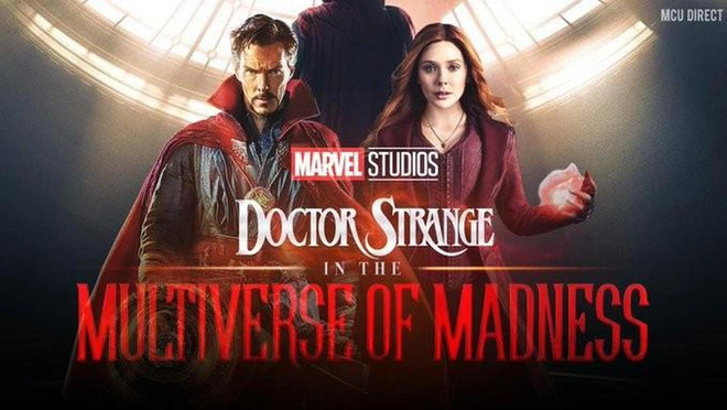 R&ugrave;ng m&igrave;nh với giả thuyết của fan Marvel: Doctor Strange mới l&agrave; tr&ugrave;m cuối, cố t&igrave;nh để Iron Man hi sinh, hại lu&ocirc;n cả Hulk với Thor - Ảnh 5.