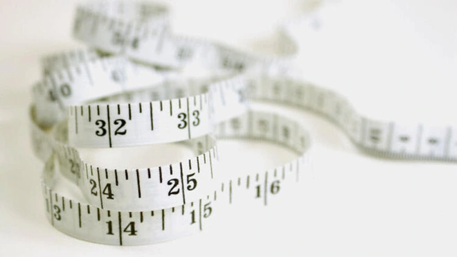 5 lần tai nạn đ&aacute;ng tiếc đến từ việc kh&ocirc;ng thống nhất hệ thống đo lường, l&uacute;c th&igrave; pound l&uacute;c th&igrave; kg, khi th&igrave; m&eacute;t khi th&igrave; feet - Ảnh 6.