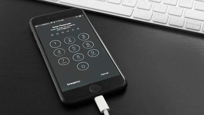 FBI c&oacute; thể tự m&igrave;nh bẻ kh&oacute;a iPhone 11, nhưng tại sao họ vẫn y&ecirc;u cầu Apple c&agrave;i đặt backdoor v&agrave;o iPhone? - Ảnh 3.
