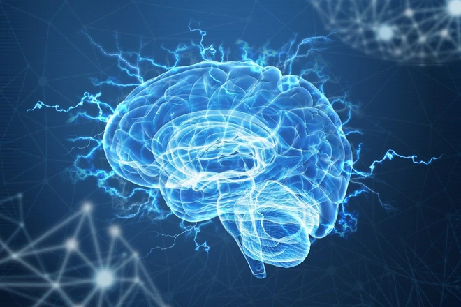 Trung Quốc tạo ra được một loại robot si&ecirc;u nhỏ, c&oacute; thể bơi đến khắp mọi nơi tr&ecirc;n cơ thể người th&ocirc;ng qua mạch m&aacute;u - Ảnh 1.