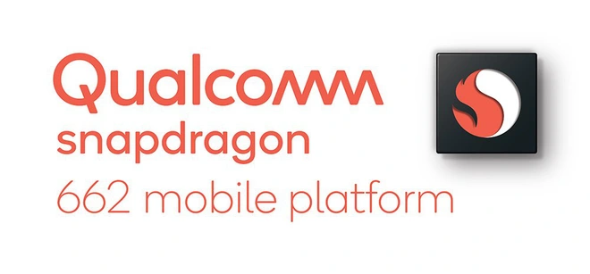 Qualcomm ra mắt Snapdragon 720G, Snapdragon 662 v&agrave; Snapdragon 460 - Ảnh 3.