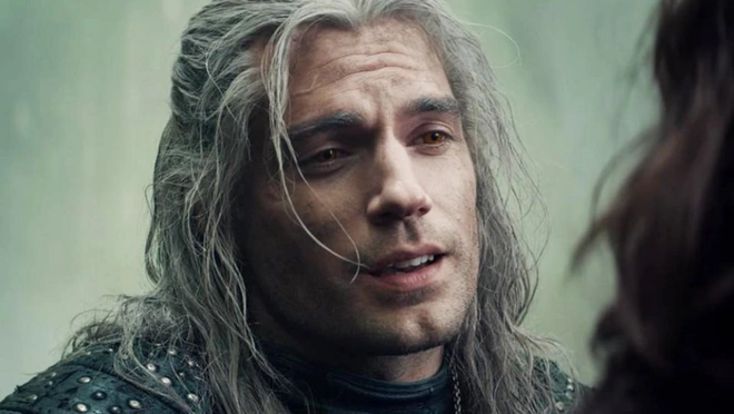 Trong khi Netflix tốn h&agrave;ng th&aacute;ng trời để tạo ra bộ t&oacute;c giả cho The Witcher, Henry Cavill lại muốn tự nu&ocirc;i d&agrave;i rồi nhuộm bạc cho n&oacute; tiện - Ảnh 1.
