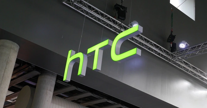 HTC kiện Meizu v&agrave; Gionee v&igrave; vi phạm bằng s&aacute;ng chế - Ảnh 1.