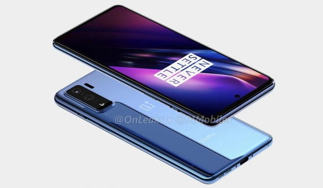 Cục vu&ocirc;ng xấu x&iacute; l&ecirc;n ng&ocirc;i: Khi c&aacute;c h&atilde;ng smartphone từ bỏ sự độc đ&aacute;o của ri&ecirc;ng m&igrave;nh - Ảnh 5.