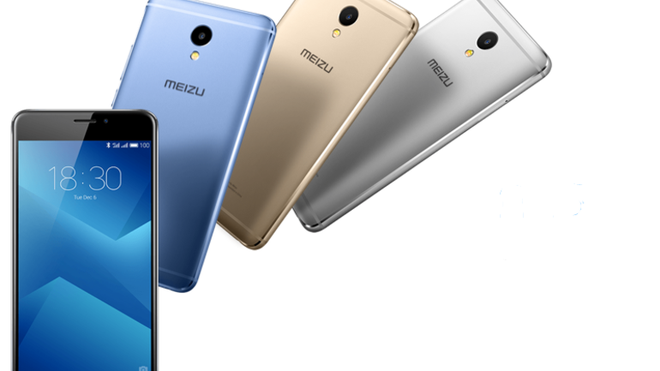 HTC kiện Meizu v&agrave; Gionee v&igrave; vi phạm bằng s&aacute;ng chế - Ảnh 3.