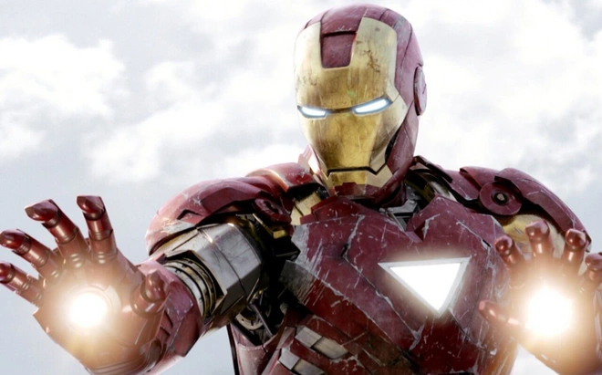 Đỉnh cao l&agrave; vậy, nhưng tại sao Marvel lại n&oacute;i kh&ocirc;ng với Iron Man 4? - Ảnh 1.