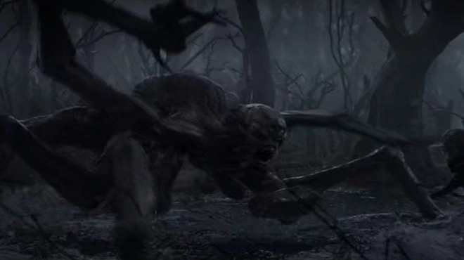 To&agrave;n bộ easter egg trong m&ugrave;a 1 The Witcher: H&oacute;a ra phim cũng li&ecirc;n quan chặt chẽ đến truyện v&agrave; game thế n&agrave;y đ&acirc;y (phần 1) - Ảnh 1.