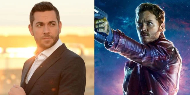 MCU c&oacute; lẽ sẽ rất kh&aacute;c nếu những m&agrave;n casting n&agrave;y th&agrave;nh c&ocirc;ng: Star-Lord v&agrave; Winter Soldier tranh nhau vai Cap, Loki lại muốn l&agrave;m Thor - Ảnh 12.